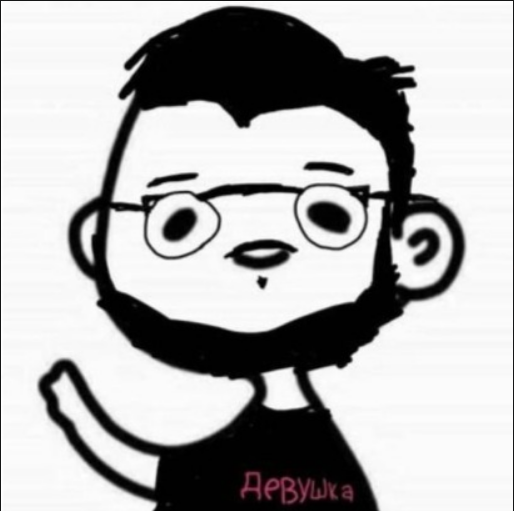 Carlos Sánchez Criado